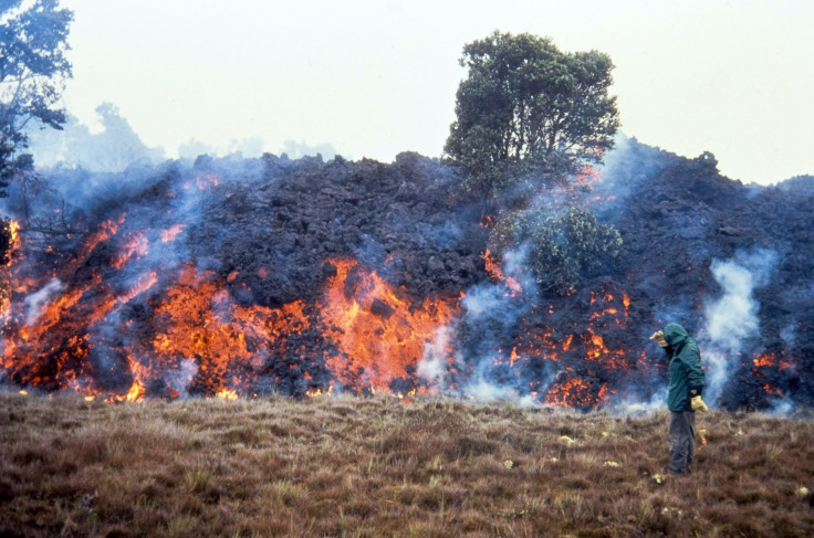 lava-flow-usgs