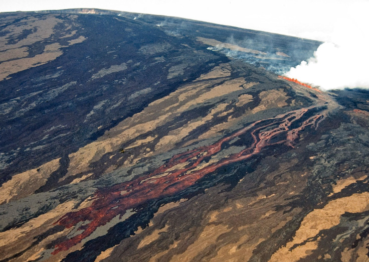 aerial-mauna-loa-usgs