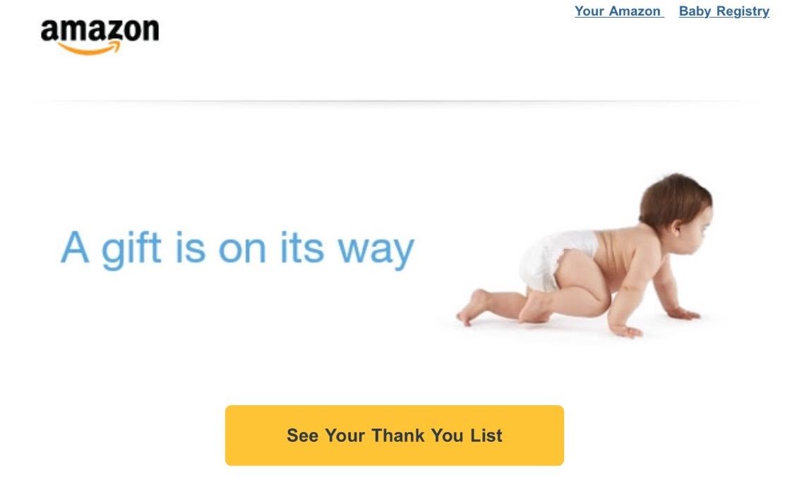 amazon-baby-registry-thank-you-list-users-get-scam-emails-ibtimes