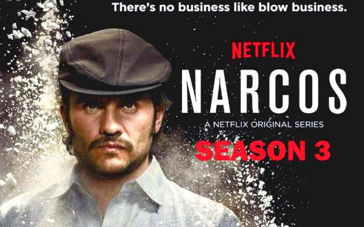 Narcos-Season-3