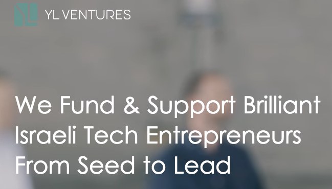 YL Ventures