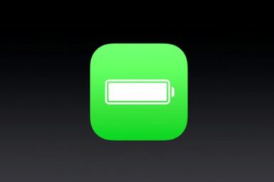 ios, 11, battery, life, issues, problems, iPhone, drain, draining, too, quick, tips, tricks, fix