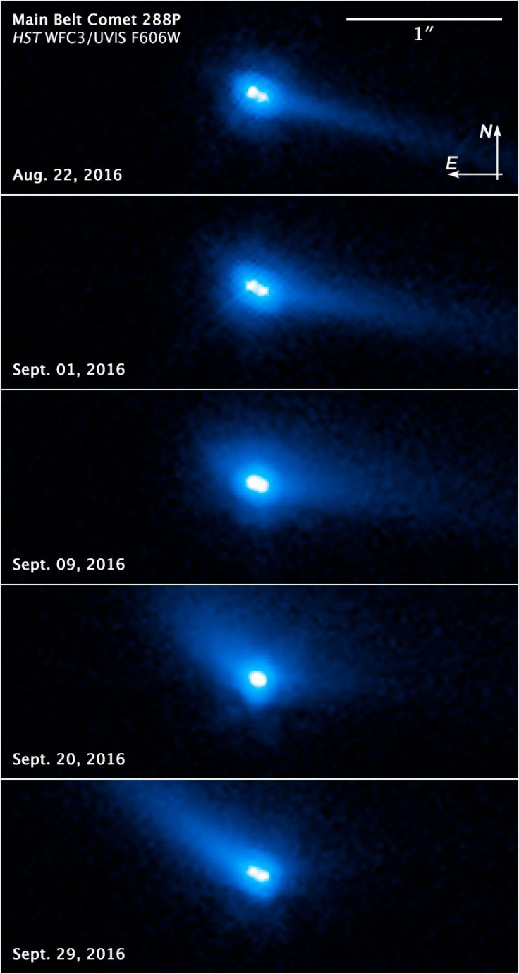 binary-asteroid-detail