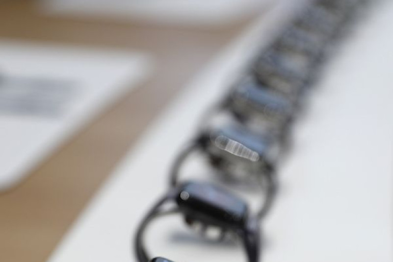 Apple Watch Series 3