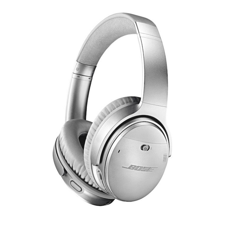 Bose QC35 II