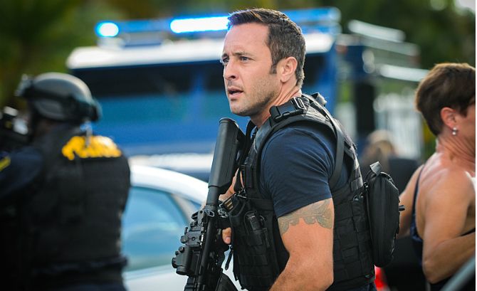 ‘Hawaii Five-0’ Season 8 Spoilers: Will McGarrett Be Killed Off In ...