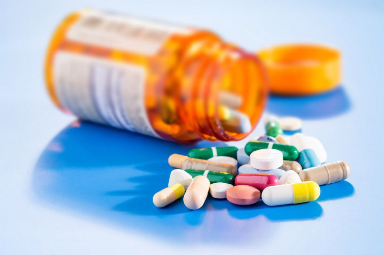 drugs-pharmaceuticals-medicine