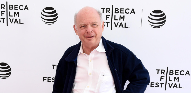 wallace shawn