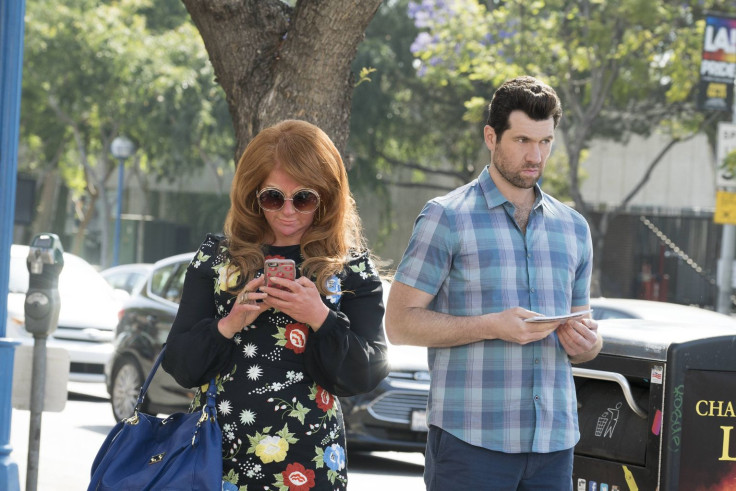 difficult people 310 la