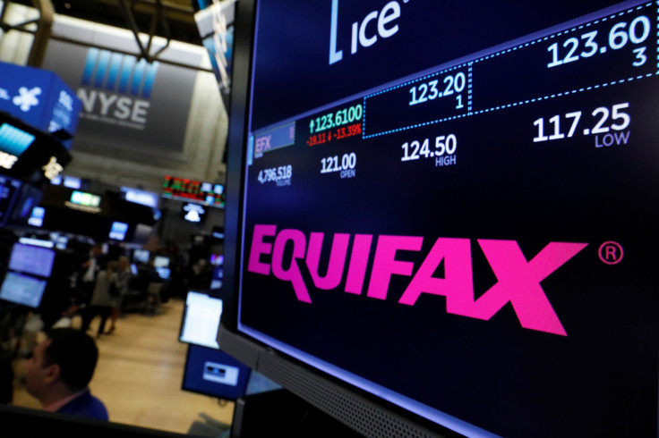 equifax