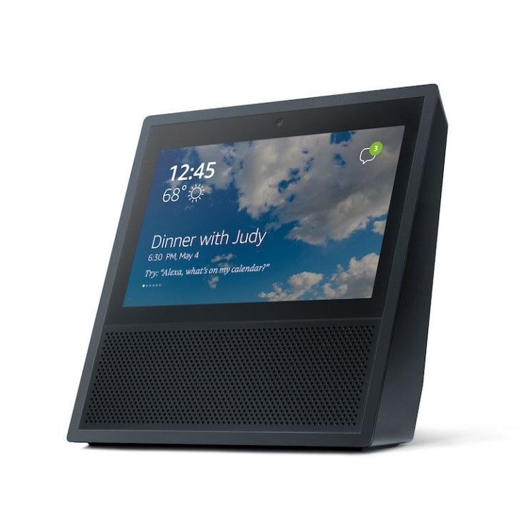 Echo Show