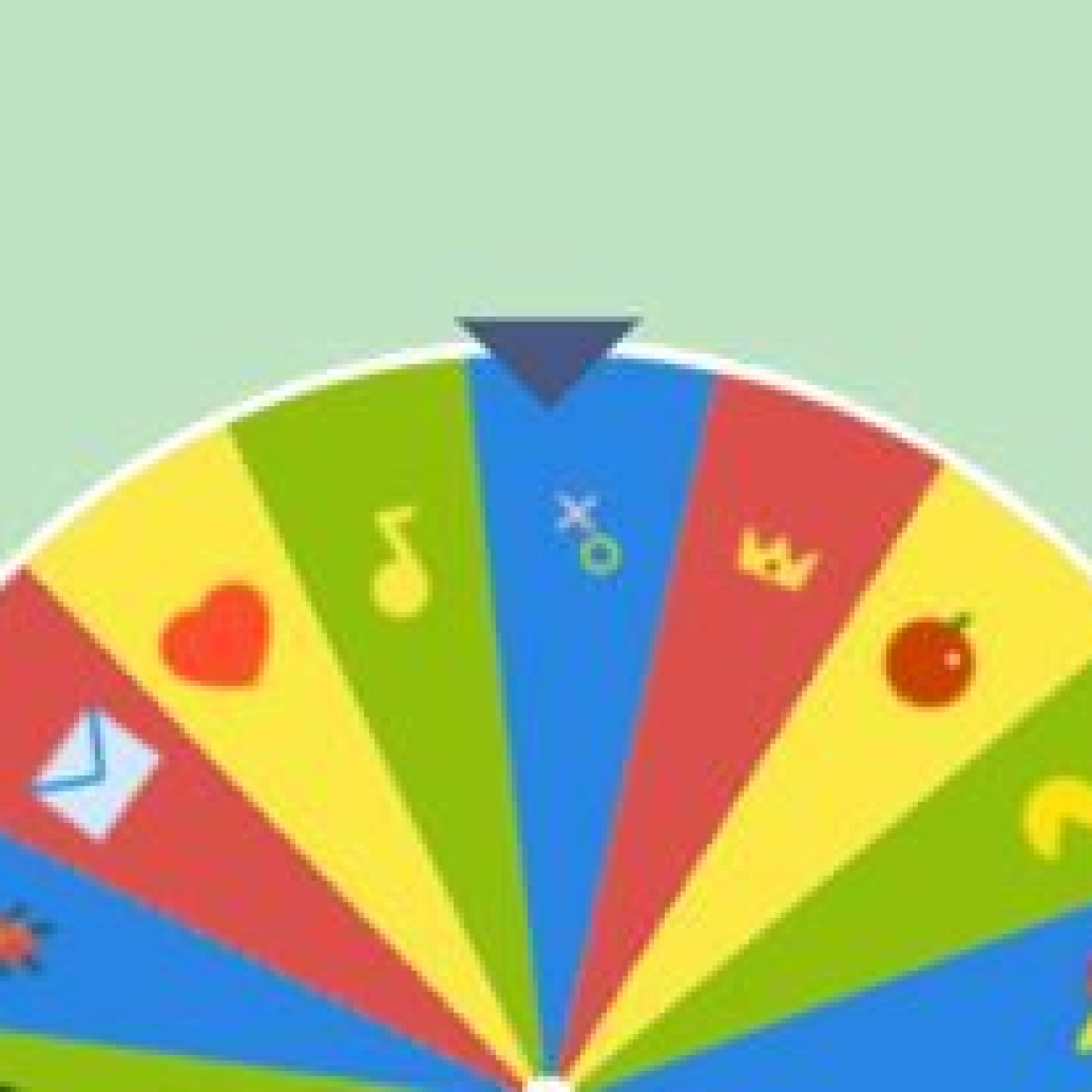 Google Doodle Spinner Surprise Marks 19th Birthday: Cricket, PacMan, Games