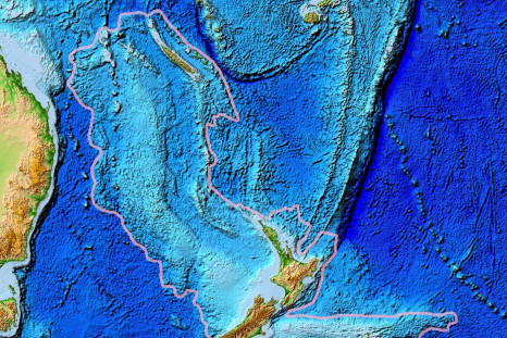 Zealandia_topography