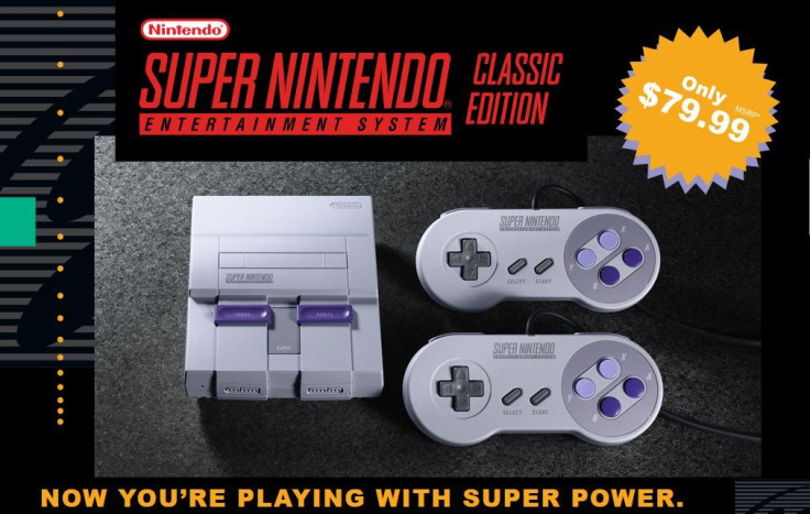 nintendo-snes-classic