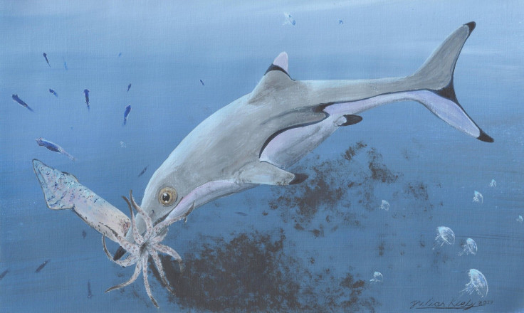 1920-newborn-ichthyosaur-cjuliankiely