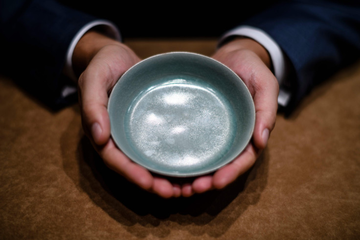 song-dynasty-bowl