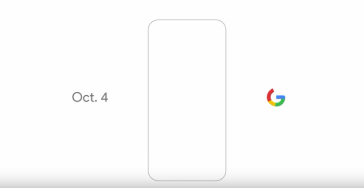 google-pixel-event-teaser