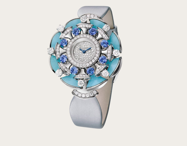 luxuryBulgari DIVASDREAM-Watches-BVLGARI-102421-E-1