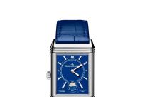 luxury atelier_reverso_electric_blue_dial