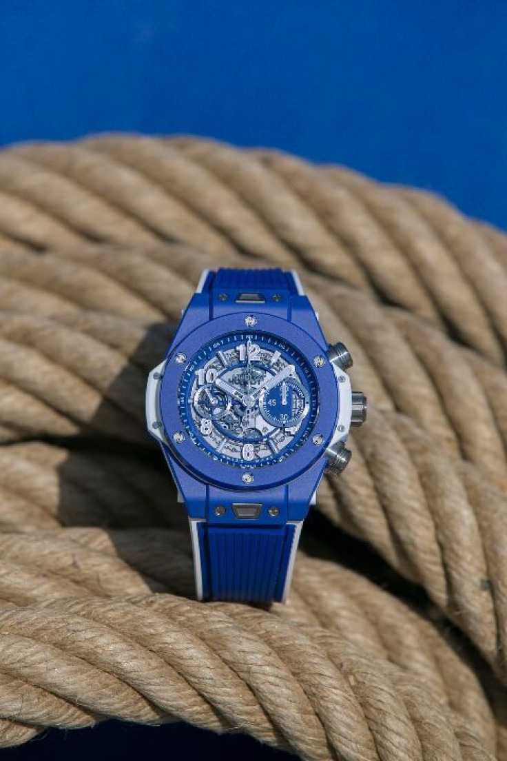 luxury l_big-bang-blue-cannes-gj-m5451-1-1