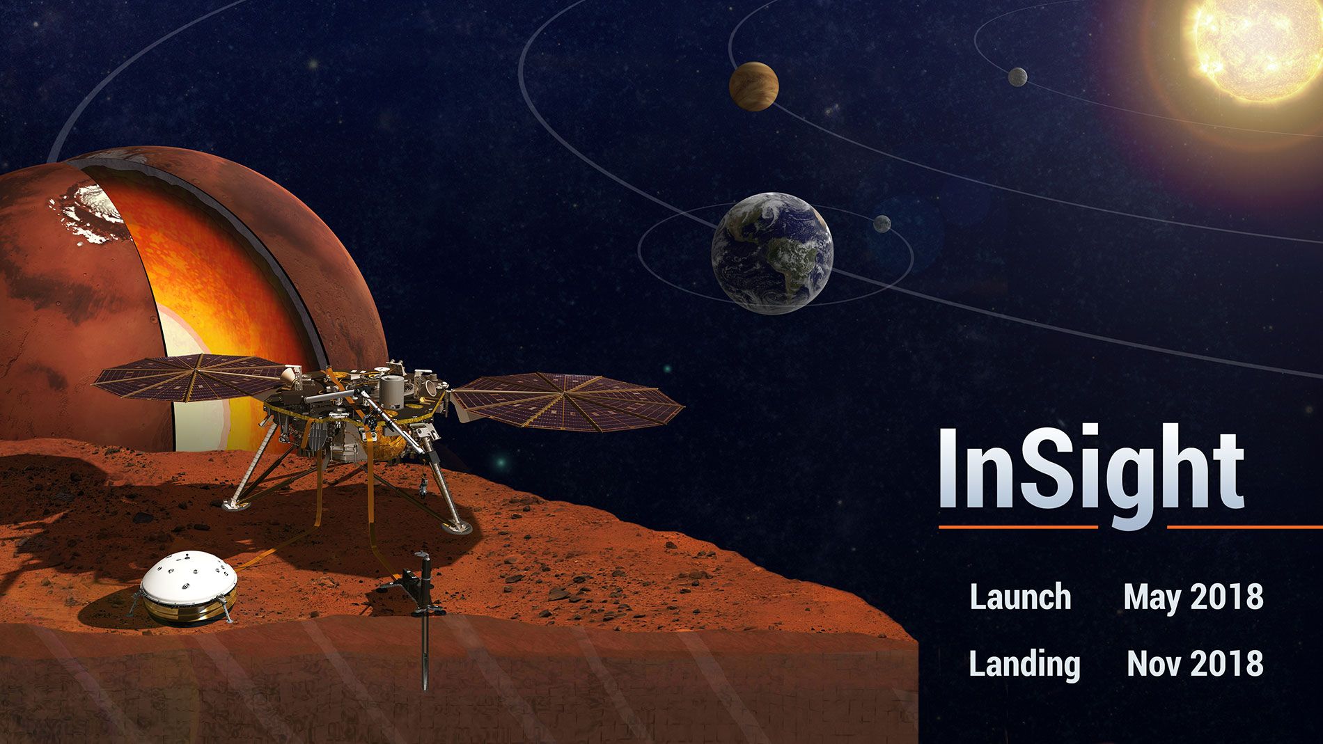 microchip-to-mars-submit-your-name-to-travel-onboard-nasa-spacecraft