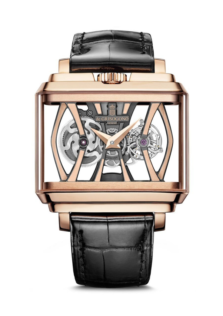 luxury DGNR_Tourbillon_pinkgold_SDT_blanc_preview