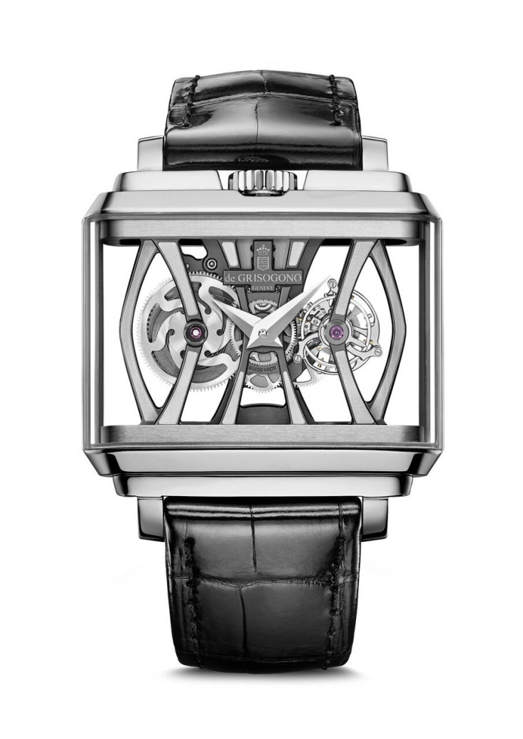 luxury DGNR_Tourbillon_SDT_blanc_preview