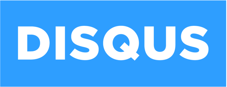 Disqus