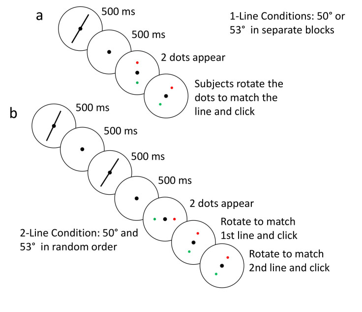 Fig1