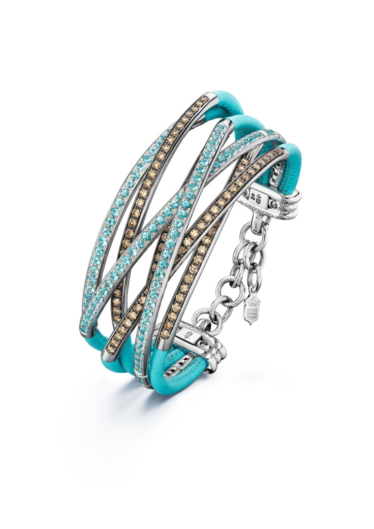 Allegra_Cuff_turquoise