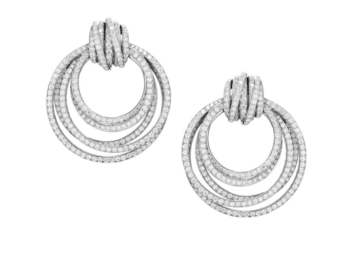 allegra_earrings_14072_01 p