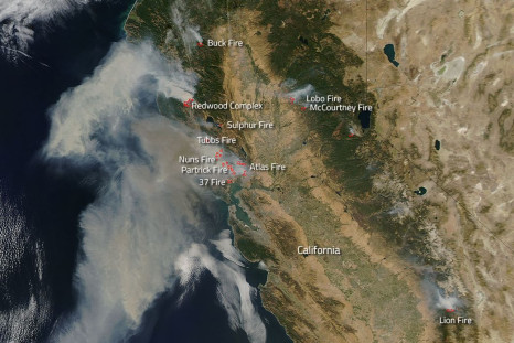 california-wildfire-oct2017