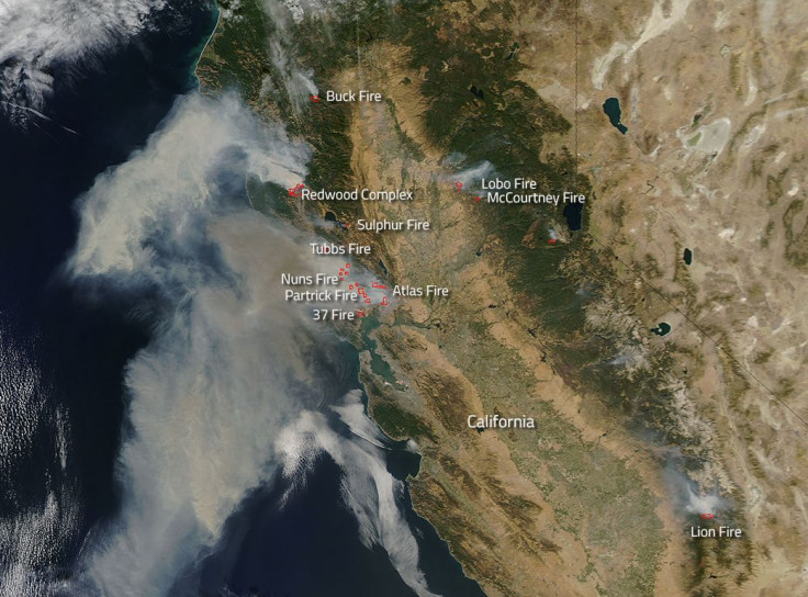 california-wildfire-oct2017