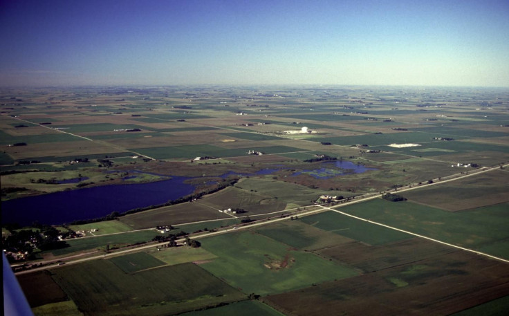 clear-lake-iowa