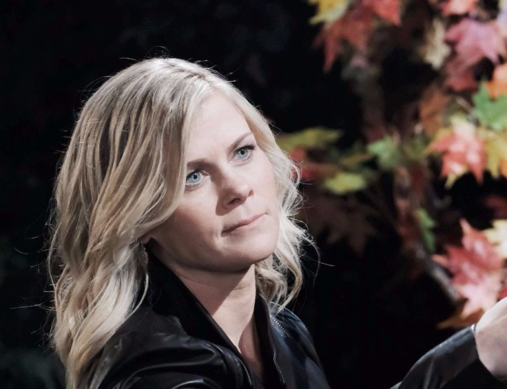 "Days of Our Lives"