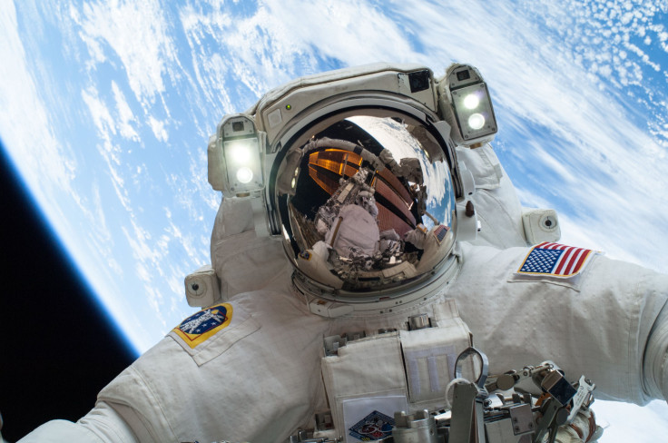 spacewalk-hopkins