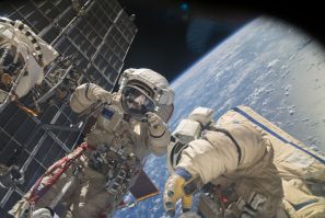 spacewalk-kotov-ryazanskiy
