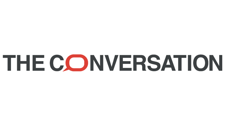 The-Conversation (1)
