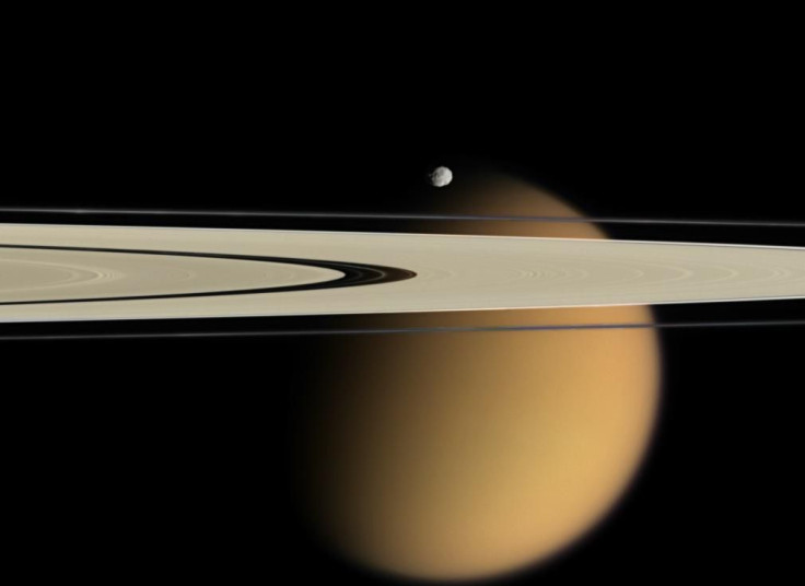 titan-saturn-cassini