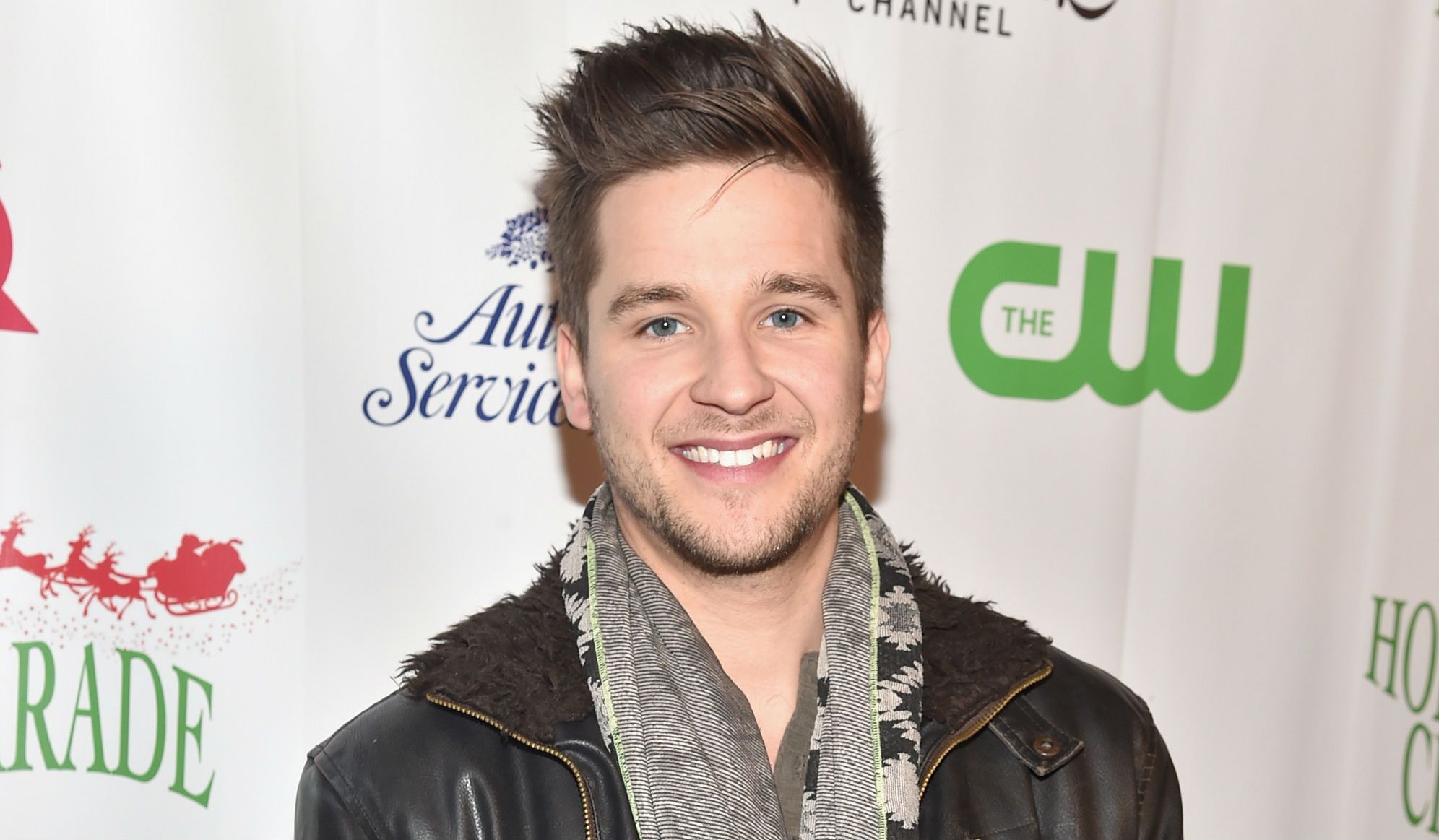 ‘Ned’s Declassified’ Alum Devon Werkheiser Joins Jennifer Stone’s ...