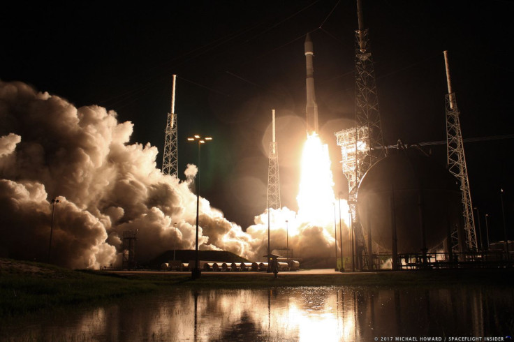 12955-ULA_Atlas-V_NROL-52_Michael-Howard