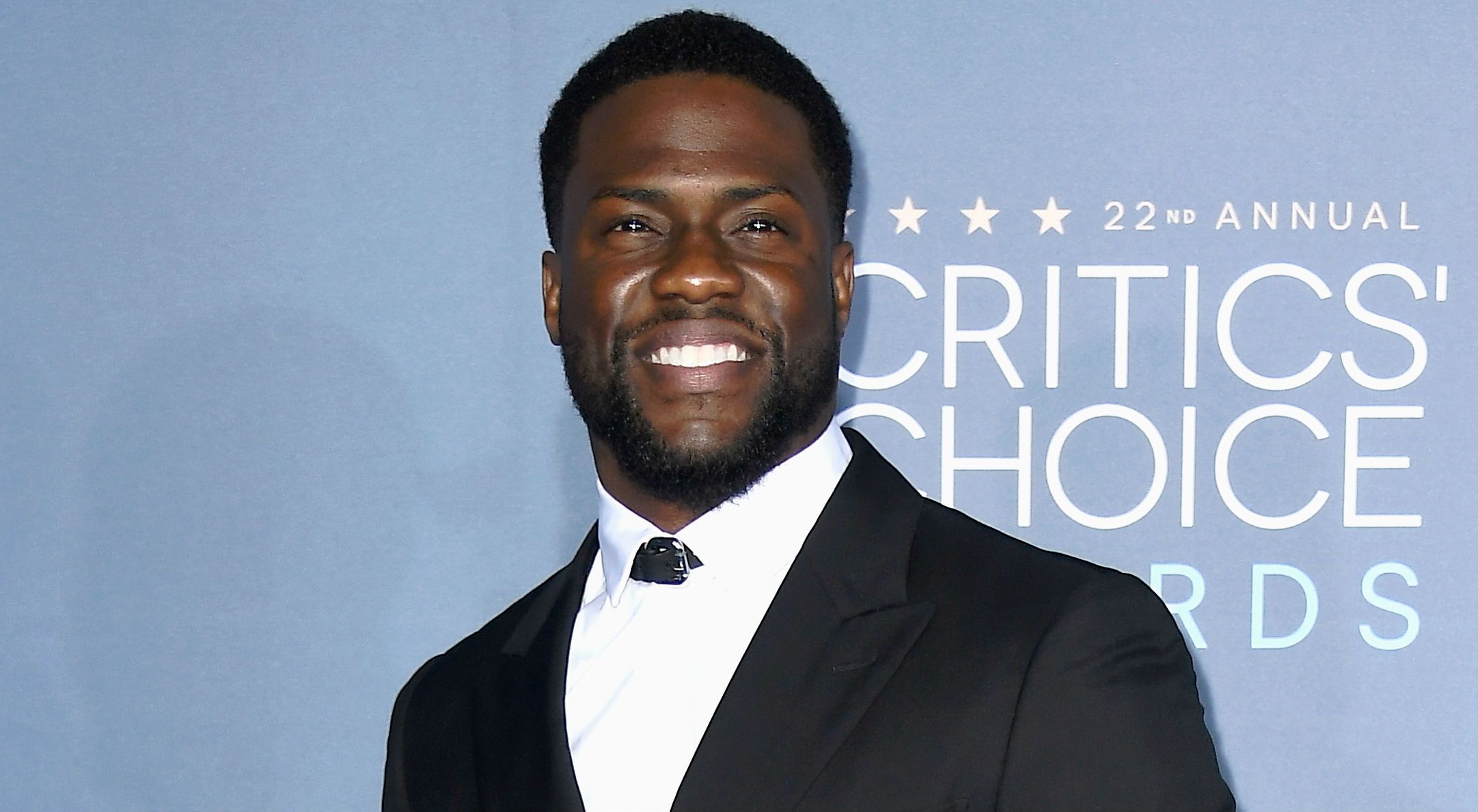 How To Get Kevin Hart 20172018 Tour Tickets US Dates, PreSale