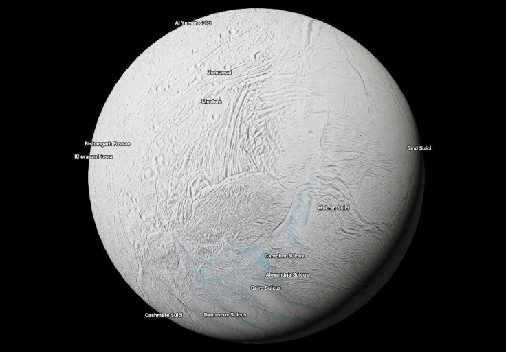 enceladus-google-maps