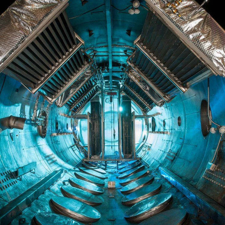 vacuum-chamber-nasa