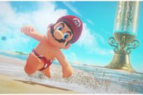 Super_Mario_Odyssey_beach