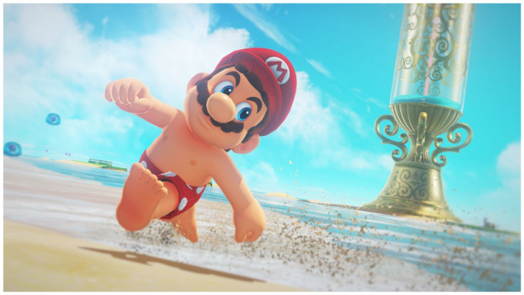 Super_Mario_Odyssey_beach