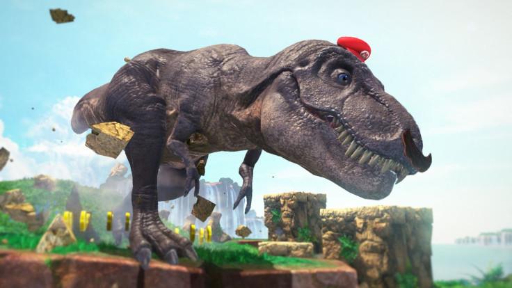 Super_Mario_Odyssey_Dinosaur