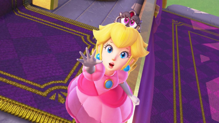 Super_Mario_Odyssey_peach