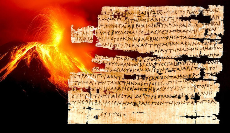 papyrus-volcano_v01