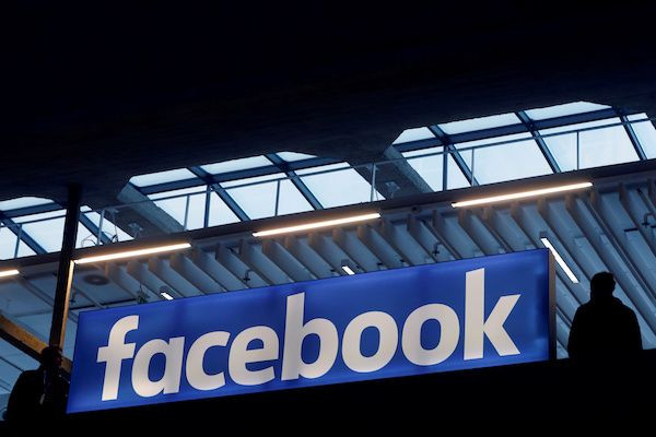 Facebook